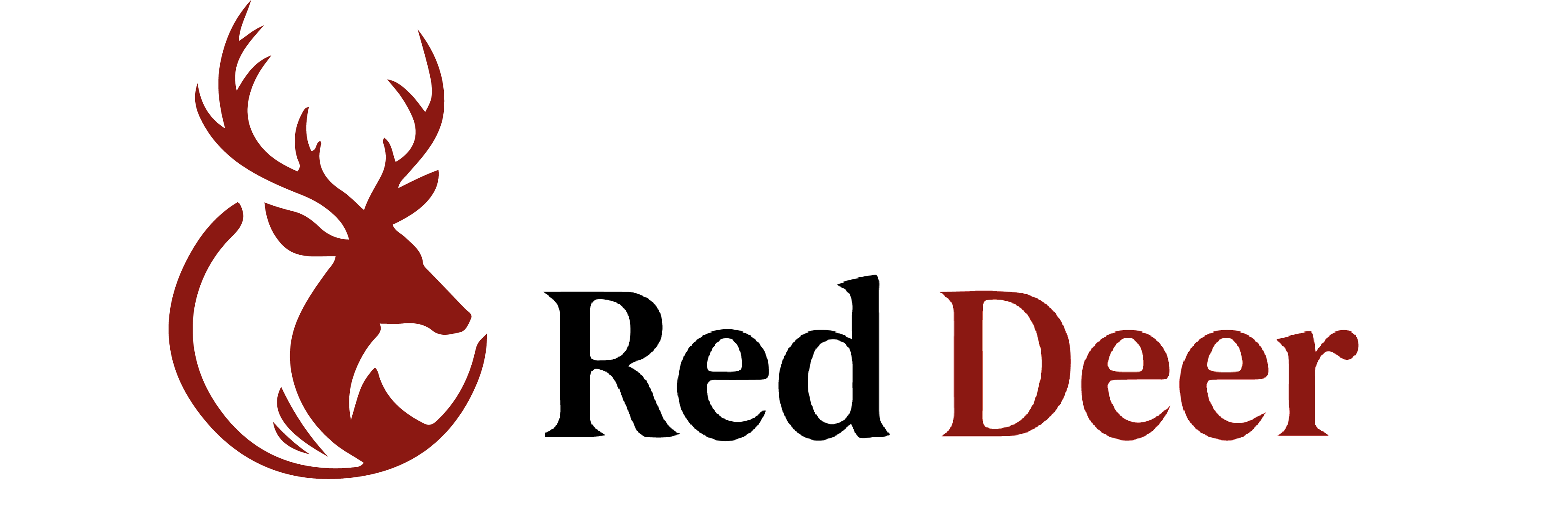 Red Deer
